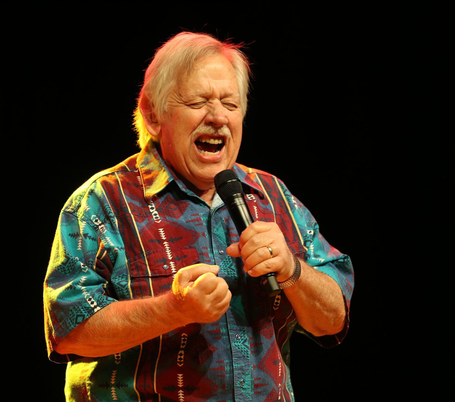 John Conlee